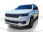 2023 Jeep Wagoneer L Series II