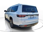 2023 Jeep Wagoneer L Series II