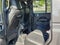2024 Jeep Gladiator Rubicon X