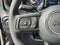 2024 Jeep Gladiator Rubicon X