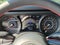 2024 Jeep Gladiator Rubicon X