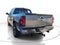 2007 Dodge Ram 1500 SLT
