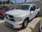 2011 RAM 1500 SLT