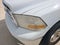 2011 RAM 1500 SLT