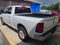 2011 RAM 1500 SLT