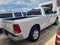2011 RAM 1500 SLT