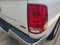 2011 RAM 1500 SLT