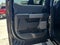 2023 Ford Super Duty F-250 SRW LARIAT