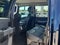 2023 Ford Super Duty F-250 SRW LARIAT