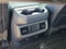 2023 Ford Super Duty F-250 SRW LARIAT