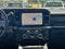 2023 Ford Super Duty F-250 SRW LARIAT