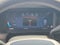 2023 Ford Super Duty F-250 SRW LARIAT