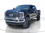 2023 Ford Super Duty F-250 SRW LARIAT