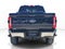 2023 Ford Super Duty F-250 SRW LARIAT