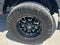 2023 Ford Super Duty F-250 SRW LARIAT