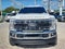 2024 Ford Super Duty F-250 SRW XLT