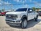 2024 Ford Super Duty F-250 SRW XLT