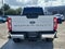2024 Ford Super Duty F-250 SRW XLT