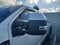 2024 Ford Super Duty F-250 SRW XLT