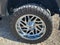 2024 Ford Super Duty F-250 SRW XLT