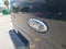 2007 Ford F-150 XLT