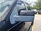 2007 Ford F-150 XLT