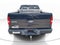 2007 Ford F-150 XLT