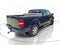 2007 Ford F-150 XLT