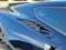 2016 Chevrolet Corvette 1LT