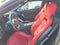 2016 Chevrolet Corvette 1LT
