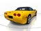 2001 Chevrolet Corvette Base