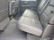 2020 Chevrolet Silverado 3500HD LT