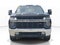 2020 Chevrolet Silverado 3500HD LT