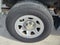 2014 Chevrolet Silverado 1500 Work Truck