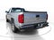 2014 Chevrolet Silverado 1500 Work Truck