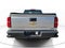 2014 Chevrolet Silverado 1500 Work Truck