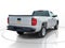 2014 Chevrolet Silverado 1500 Work Truck