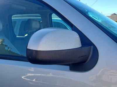 2014 Chevrolet Suburban LT