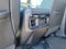 2025 GMC Sierra 3500HD AT4