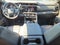 2025 GMC Sierra 3500HD AT4