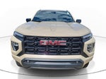 2024 GMC Canyon 2WD Elevation