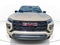 2024 GMC Canyon 2WD Elevation