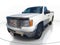 2010 GMC Sierra 1500 Work Truck