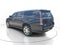 2017 Cadillac Escalade ESV Premium Luxury