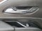 2023 Cadillac Escalade 4WD Sport Platinum