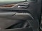 2023 Cadillac Escalade 4WD Sport Platinum