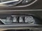 2023 Cadillac Escalade 4WD Sport Platinum