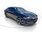 2018 Honda Accord Sedan Sport 1.5T
