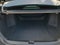 2018 Honda Accord Sedan Sport 1.5T