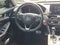 2018 Honda Accord Sedan Sport 1.5T